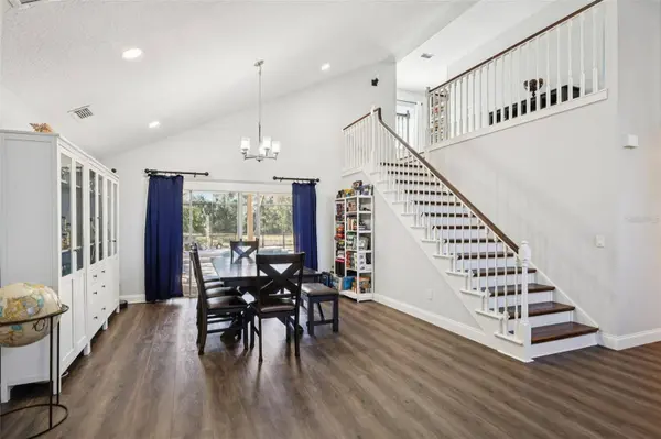 2205 BLOSSOMWOOD DR, Oviedo, FL 32765