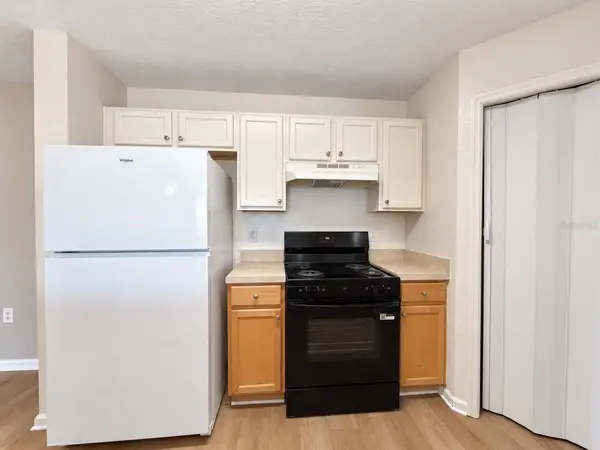 5848 LAKE POINTE VILLAGE CIR #411, Orlando, FL 32822