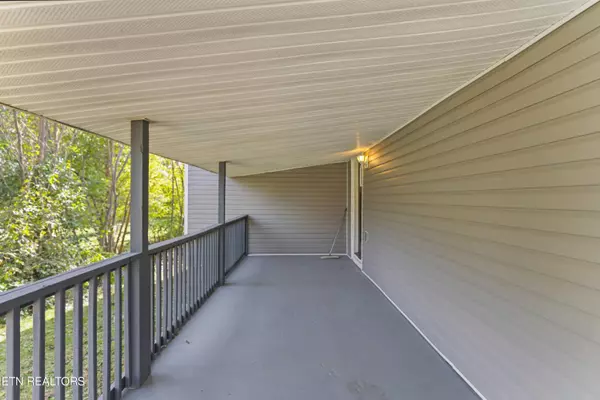 218 Morelia Ave, Knoxville, TN 37917