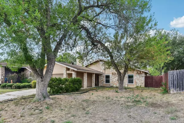 238 Guilford FRG, Universal City, TX 78148