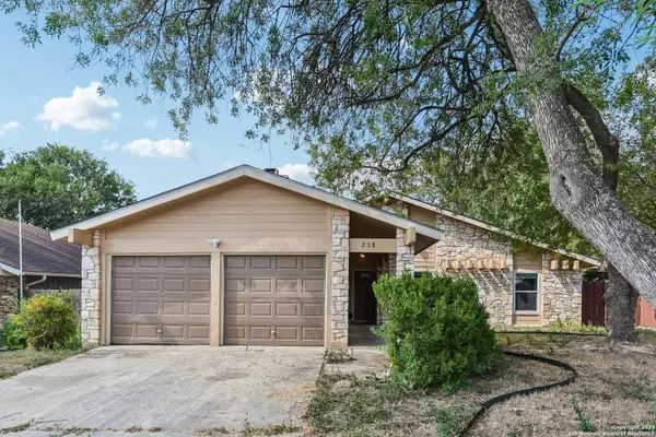 238 Guilford FRG, Universal City, TX 78148