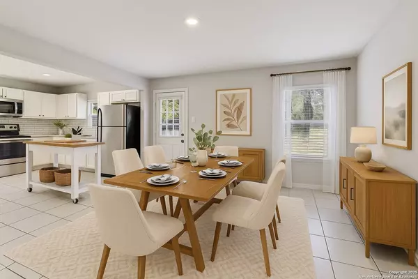 238 Guilford FRG, Universal City, TX 78148