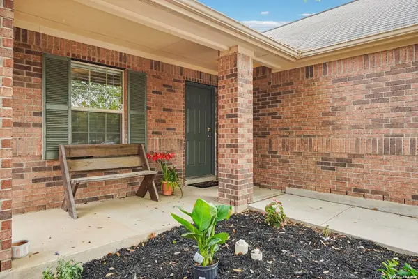 9025 Peridot, Schertz, TX 78154