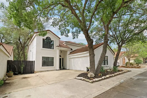 15115 Oak Briar, San Antonio, TX 78232