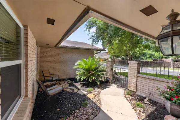 10007 ASTRONAUT DR, San Antonio, TX 78217