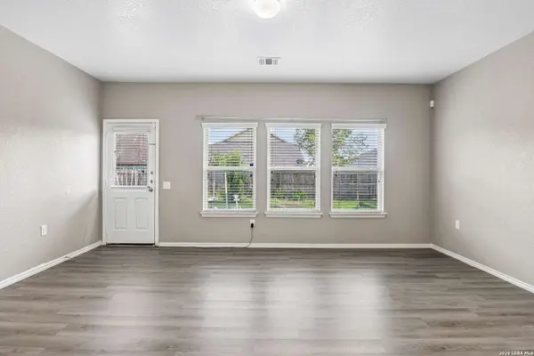 5822 Tranquil Dawn, San Antonio, TX 78218