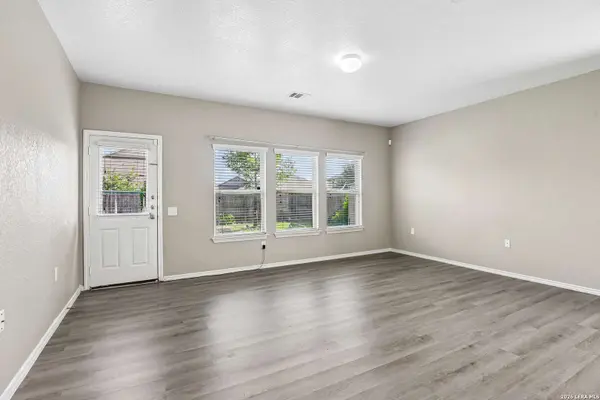 5822 Tranquil Dawn, San Antonio, TX 78218
