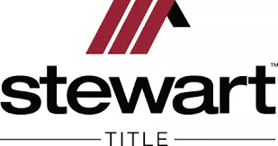 Stewart Title