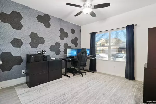 8911 Rancher place, Seguin, TX 78155