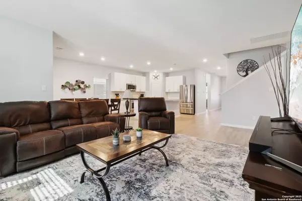 8911 Rancher place, Seguin, TX 78155