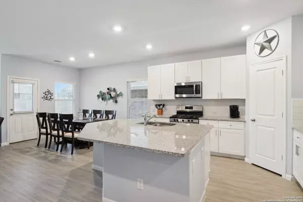 8911 Rancher place, Seguin, TX 78155