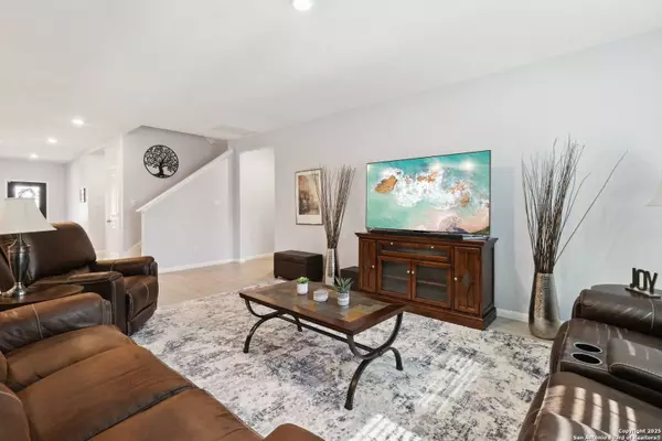 8911 Rancher place, Seguin, TX 78155