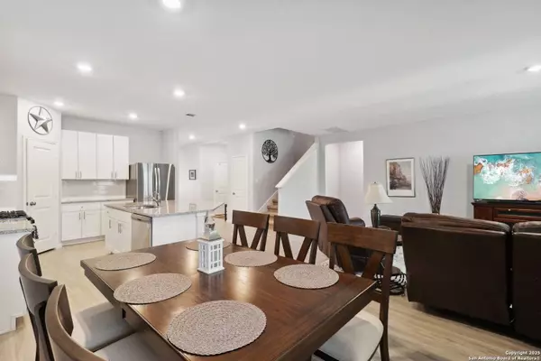 8911 Rancher place, Seguin, TX 78155