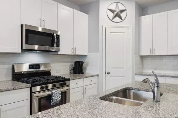 8911 Rancher place, Seguin, TX 78155