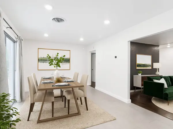 2727 Belvoir Dr, San Antonio, TX 78230