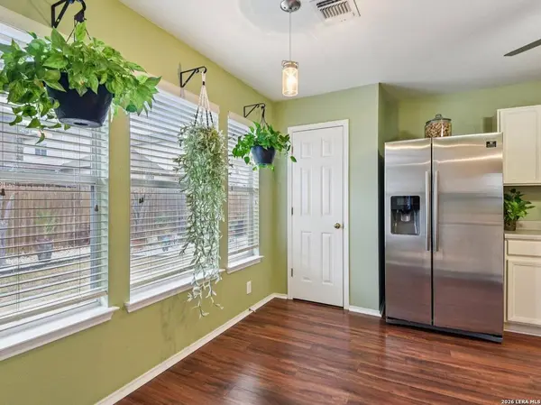 3441 whisper, Schertz, TX 78108