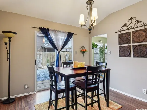 3441 whisper, Schertz, TX 78108
