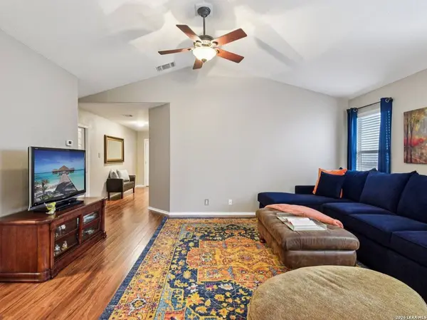 3441 whisper, Schertz, TX 78108