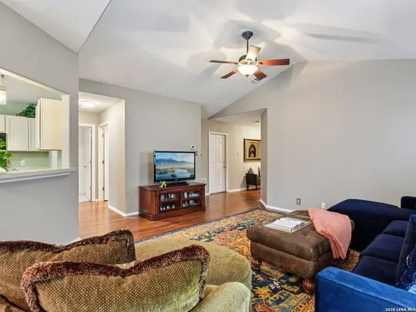 3441 whisper, Schertz, TX 78108