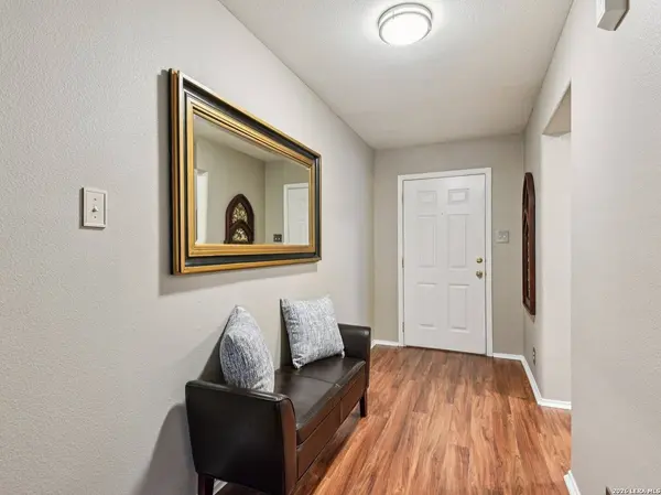 3441 whisper, Schertz, TX 78108