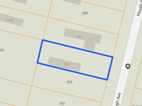 1513 Hough, Adkins, TX 78101