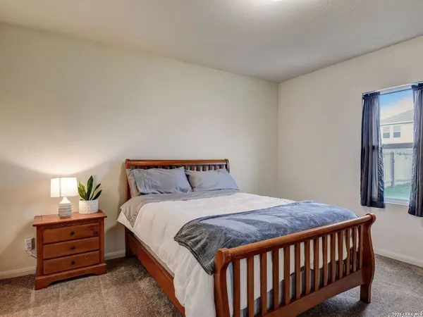 5419 Rue Girard, Converse, TX 78109