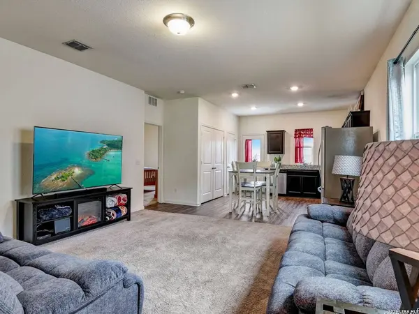 5419 Rue Girard, Converse, TX 78109