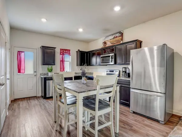 5419 Rue Girard, Converse, TX 78109
