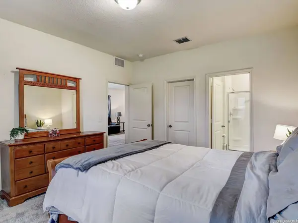 5419 Rue Girard, Converse, TX 78109