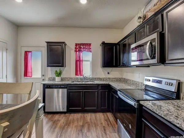 5419 Rue Girard, Converse, TX 78109