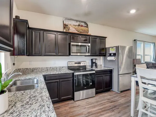 5419 Rue Girard, Converse, TX 78109