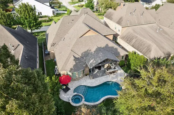 113 Canvas Back DR, Montgomery, TX 77316