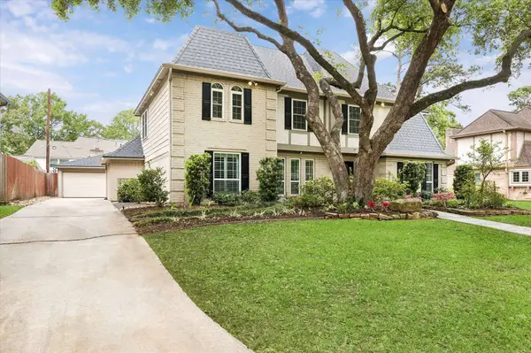 9410 Taidswood DR, Spring, TX 77379