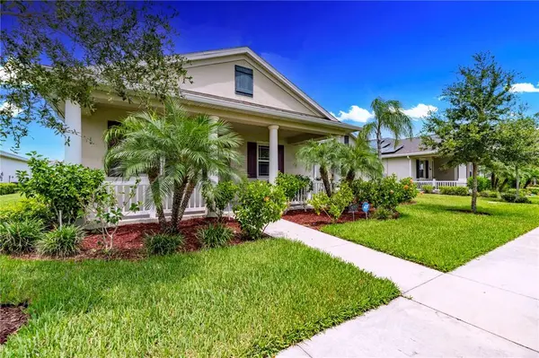 Vero Beach, FL 32966