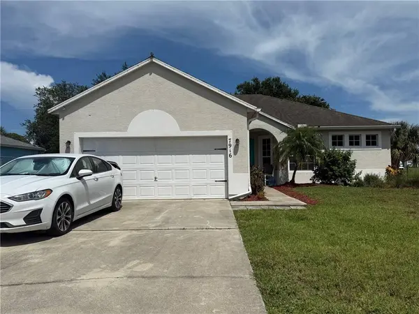 7916 105th CT, Vero Beach, FL 32967