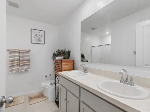 7976 105th AVE, Vero Beach, FL 32967