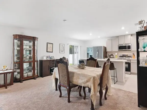 7976 105th AVE, Vero Beach, FL 32967