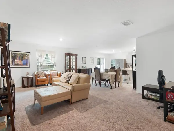 7976 105th AVE, Vero Beach, FL 32967