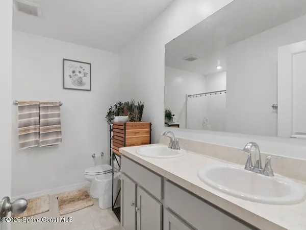 7976 105th AVE, Vero Beach, FL 32967