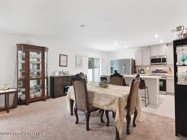 7976 105th AVE, Vero Beach, FL 32967
