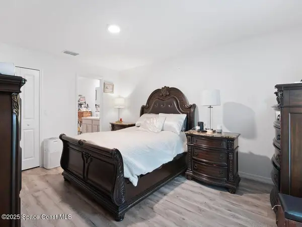 7976 105th AVE, Vero Beach, FL 32967