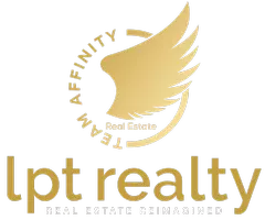 Team Affinity