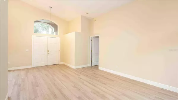 806 GROVESMERE LOOP, Ocoee, FL 34761