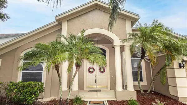 806 GROVESMERE LOOP, Ocoee, FL 34761