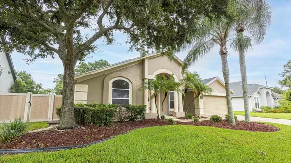 806 GROVESMERE LOOP, Ocoee, FL 34761