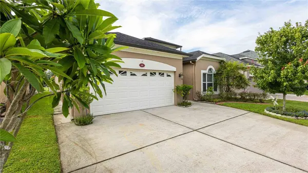 935 EKANA GREEN CT, Oviedo, FL 32765