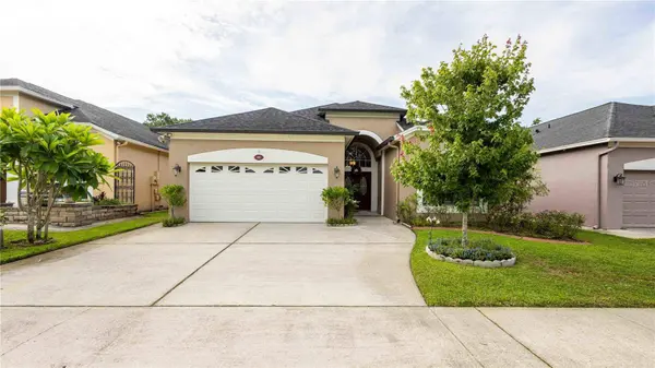 935 EKANA GREEN CT, Oviedo, FL 32765