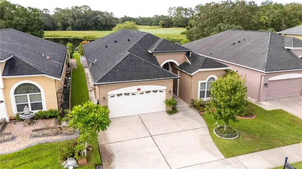 935 EKANA GREEN CT, Oviedo, FL 32765