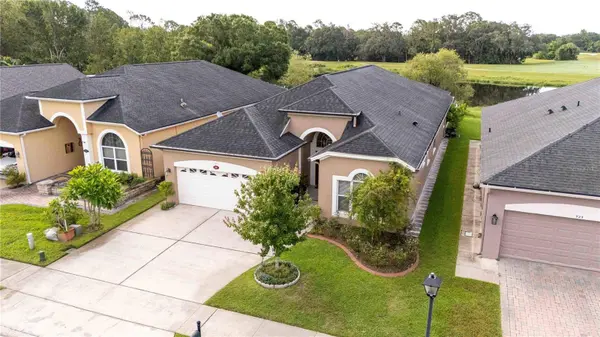 935 EKANA GREEN CT, Oviedo, FL 32765