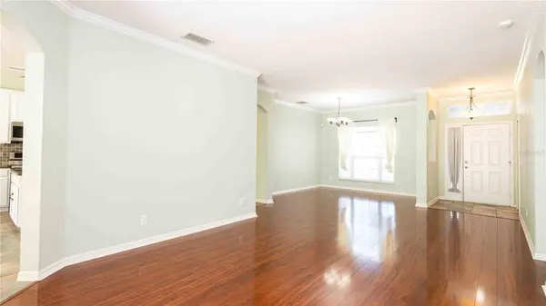 9798 WORTHINGTON RIDGE RD, Orlando, FL 32829